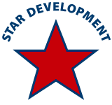 STAR Development Company, LLC